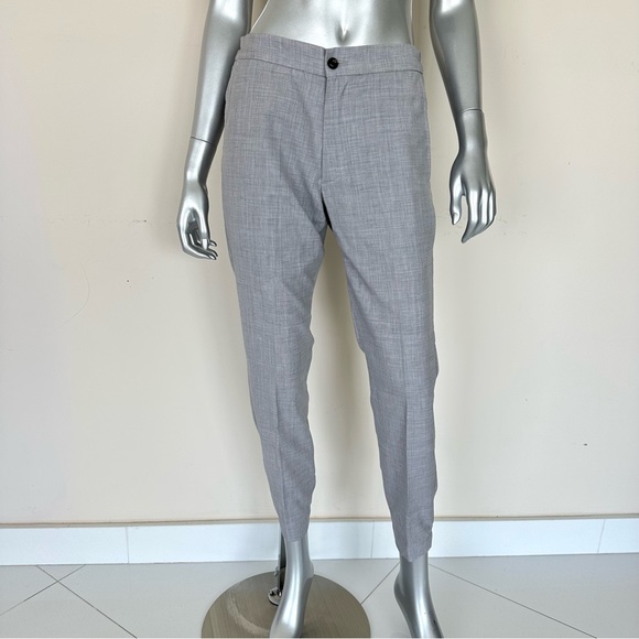 Peter Millar Pants - NEW!!! Peter Millar dress pants women size S Retail 195$!